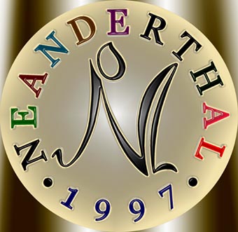 NEANDERTHAL 1997 - КОЖАНЫЕ СУМКИ,КОЖАНЫЕ ПОРТФЕЛИ И РЮКЗАКИ